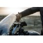 TomTom Rider 500 Rider 500 CAT